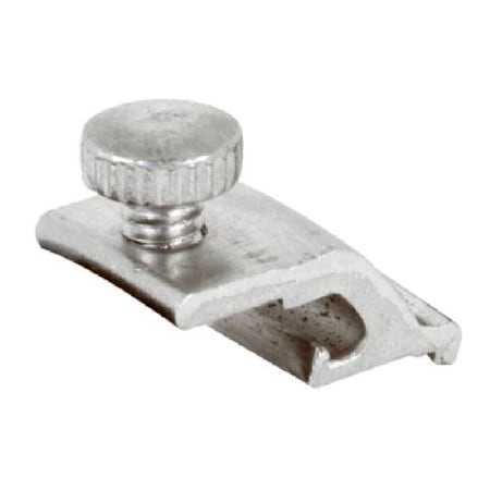 Prime-Line 8PK1116 Storm DR Clip PL 7953